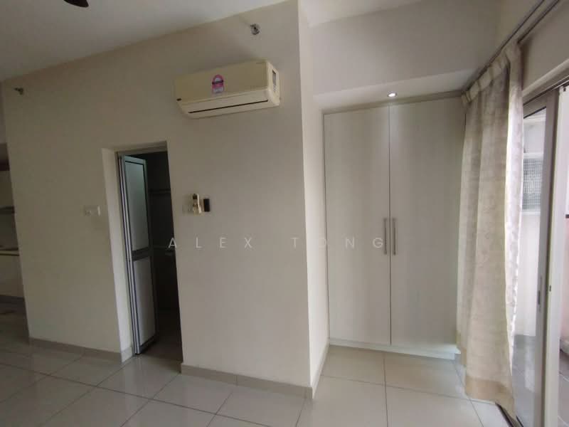 Service Residence for Rent at Suria Jelutong - Alex Tong - Interior - PropertyGuru.com.my