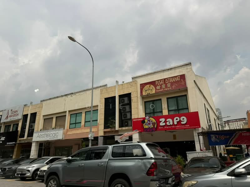photo