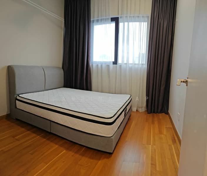 Condominium for Rent at Secoya Residence - Sabrina Yap - PropertyGuru.com.my