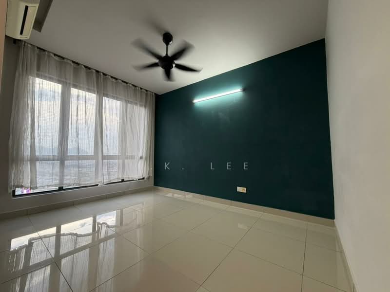 Kondominium untuk Disewa di Selayang 18 - M.K. Lee - Interior - PropertyGuru.com.my
