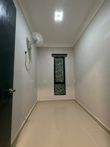 Kondominium untuk Disewa di Selayang 18 - M.K. Lee - Interior - PropertyGuru.com.my