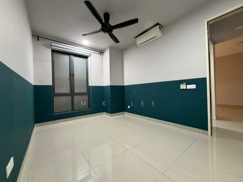 Kondominium untuk Disewa di Selayang 18 - M.K. Lee - Interior - PropertyGuru.com.my