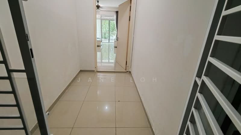 Kondominium untuk Dijual di Fairway Suites - Jane Loh - Interior - PropertyGuru.com.my
