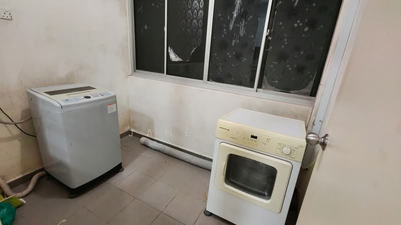 Kondominium untuk Dijual di Fairway Suites - Jane Loh - Interior - PropertyGuru.com.my