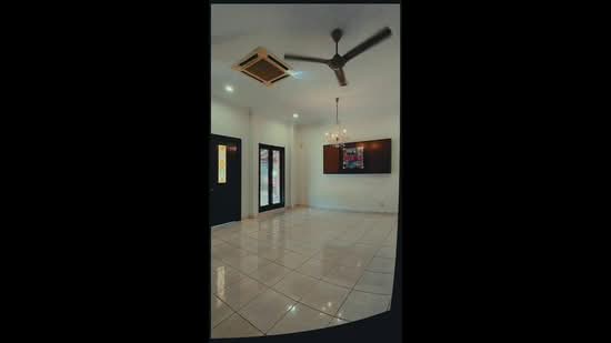 Rumah Teres 2 Tingkat untuk Dijual di Bukit Jelutong (Shah Alam) - Aida Ramli - PropertyGuru.com.my