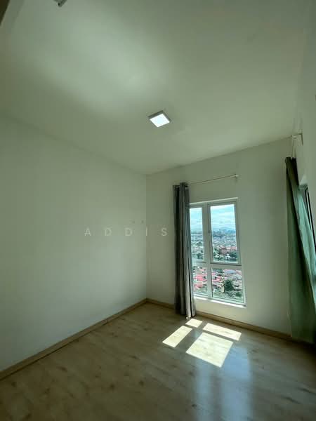 Kondominium untuk Dijual di The Holmes 1 - Addis Bo - Interior - PropertyGuru.com.my