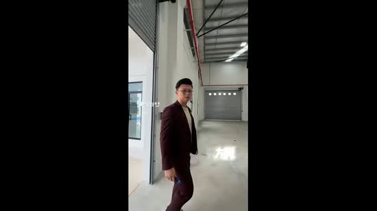 Factory for Rent in Eco Business Park 1 (Johor Bahru) - Avis Yoo - PropertyGuru.com.my