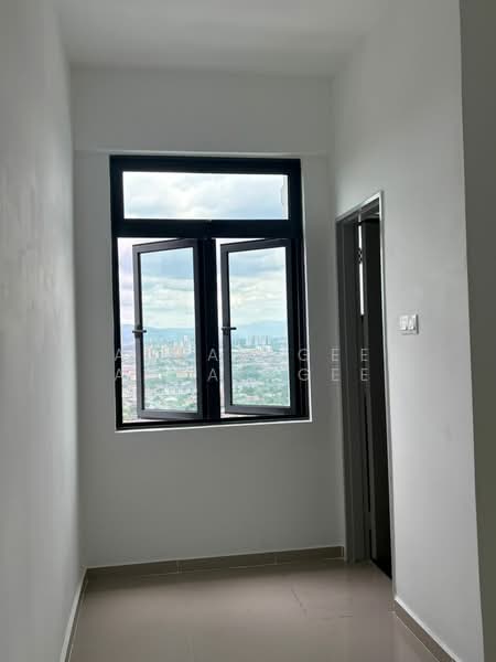 Servis Apartment untuk Dijual di Serviced Residence @ The Louvre @ Country Heights - Anbalagee Anbalagee - View - PropertyGuru.com.my