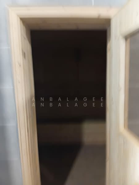 Servis Apartment untuk Dijual di Serviced Residence @ The Louvre @ Country Heights - Anbalagee Anbalagee - Interior - PropertyGuru.com.my