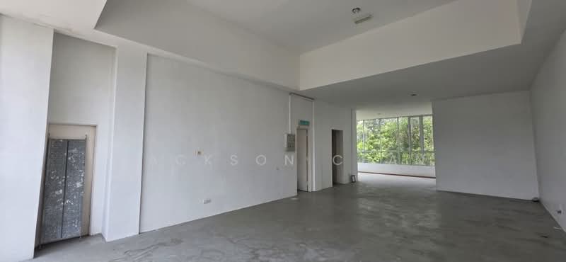 Factory for Sale in Semtec Technology Park (Semenyih) - Jackson Chan - Interior - PropertyGuru.com.my
