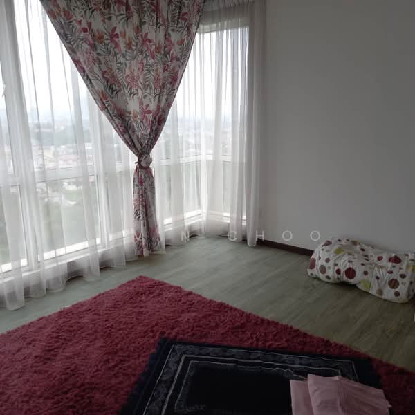 Condominium for Rent at 7 Tree Seven Residence - Alvin Choo - View - PropertyGuru.com.my