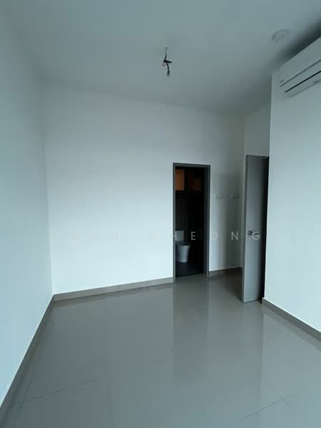 Kondominium untuk Dijual di 99 Residence - Sean Cheong - Interior - PropertyGuru.com.my