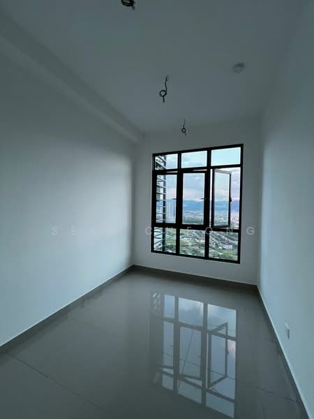 Kondominium untuk Dijual di 99 Residence - Sean Cheong - View - PropertyGuru.com.my