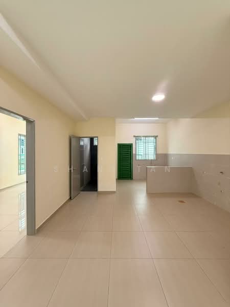 Terraced House for Sale in Bandar Sri Sendayan (Negeri Sembilan) - Shane Tan - Interior - PropertyGuru.com.my