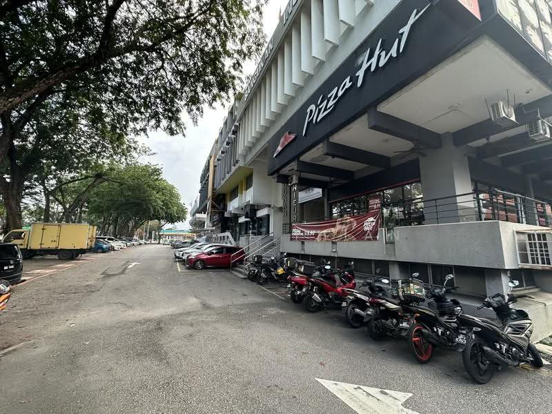 Shop for Sale in Seksyen 52 (Petaling Jaya) - Lim Ee Thian - PropertyGuru.com.my