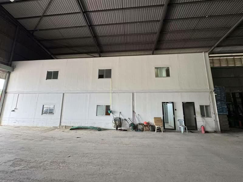 Detached Factory for Rent in Senai (Johor) - Jack Ching - Exterior - PropertyGuru.com.my