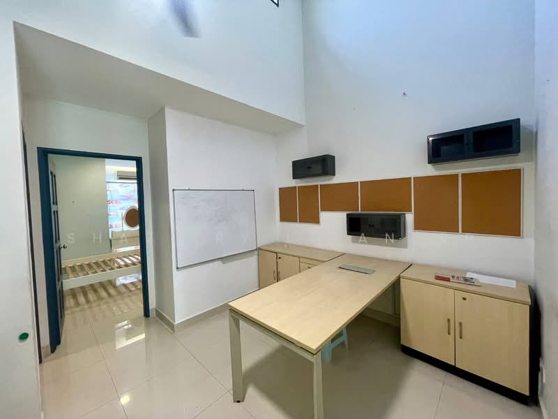 2-storey Terraced House for Sale in Taman Riana Ukay (Ulu Kelang) - Shaziery Iskandar - Bedroom - PropertyGuru.com.my