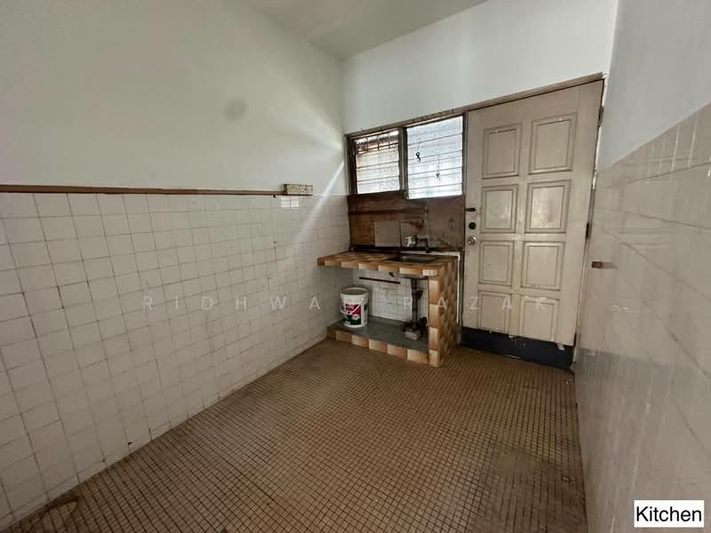 2-storey Terraced House for Sale in Pandan Indah (Ampang) - Ridhwan Razak - PropertyGuru.com.my