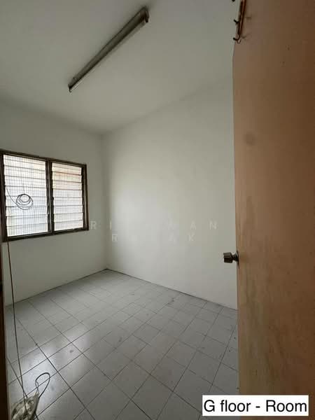 2-storey Terraced House for Sale in Pandan Indah (Ampang) - Ridhwan Razak - PropertyGuru.com.my
