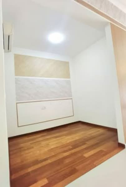 Servis Apartment untuk Disewa di Sapphire Paradigm - Shawn Loh - PropertyGuru.com.my