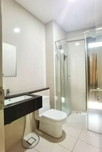 Servis Apartment untuk Disewa di Sapphire Paradigm - Shawn Loh - PropertyGuru.com.my
