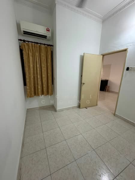 Rumah Teres 2 Tingkat untuk Dijual di Taman Puchong Prima (Puchong) - Michael Choong - PropertyGuru.com.my