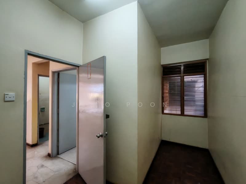 Apartment for Sale at Kuchai Entrepreneurs Park Apartment - Jeno Poon - Interior - PropertyGuru.com.my