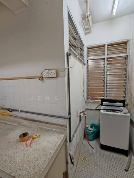 Apartment for Sale at Kuchai Entrepreneurs Park Apartment - Jeno Poon - Interior - PropertyGuru.com.my