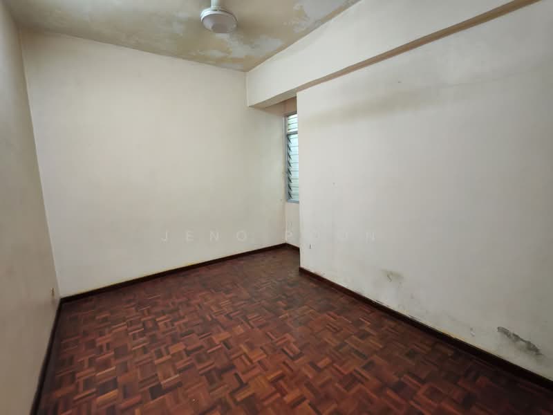 Apartment for Sale at Kuchai Entrepreneurs Park Apartment - Jeno Poon - Interior - PropertyGuru.com.my