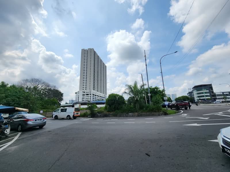 Commercial Land for Sale in Puchong (Selangor) - Tan Y.W. - Exterior - PropertyGuru.com.my