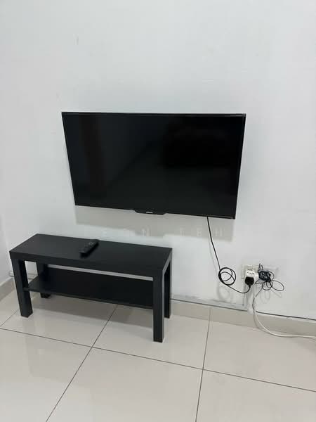 Kondominium untuk Disewa di Sri Putramas III / Royal Regent - Leon Teh - Interior - PropertyGuru.com.my