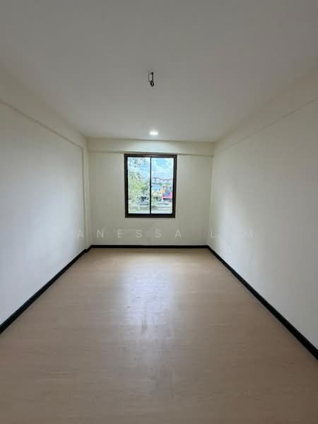 Rumah Flat untuk Dijual di Sri Lanang - Vanessa Lim - PropertyGuru.com.my