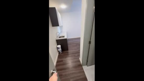 Servis Apartment untuk Disewa di Utropolis Urbano - Wei Kit - PropertyGuru.com.my