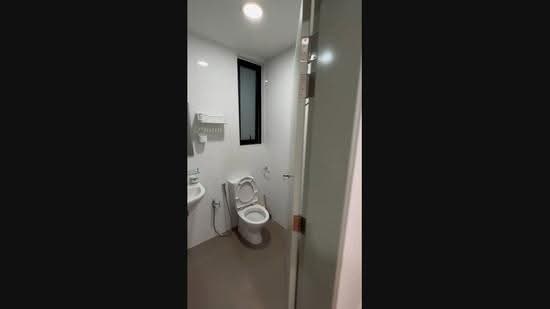 Service Residence for Rent at Utropolis Urbano - Wei Kit - PropertyGuru.com.my