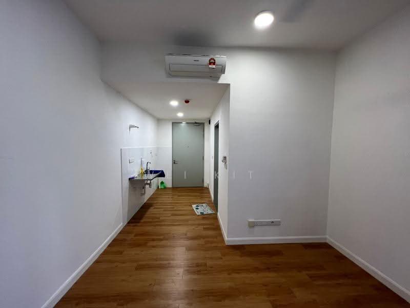 Service Residence for Rent at Utropolis Urbano - Wei Kit - Interior - PropertyGuru.com.my