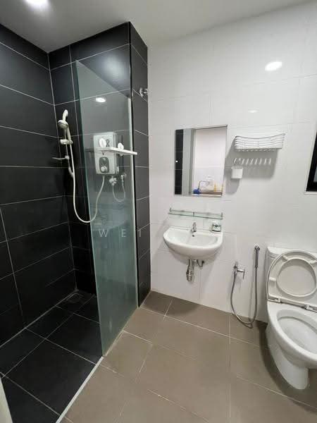 Service Residence for Rent at Utropolis Urbano - Wei Kit - PropertyGuru.com.my