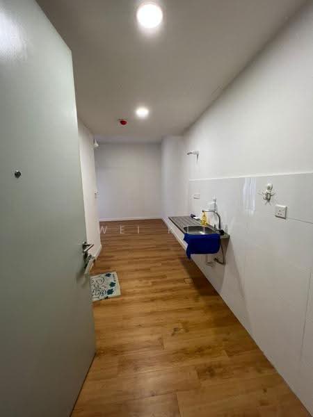Service Residence for Rent at Utropolis Urbano - Wei Kit - PropertyGuru.com.my