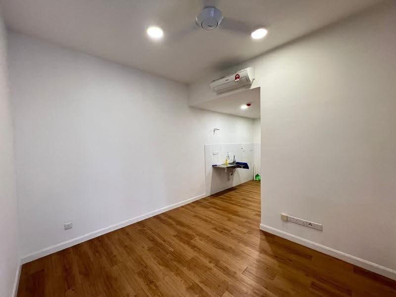 Service Residence for Rent at Utropolis Urbano - Wei Kit - Interior - PropertyGuru.com.my