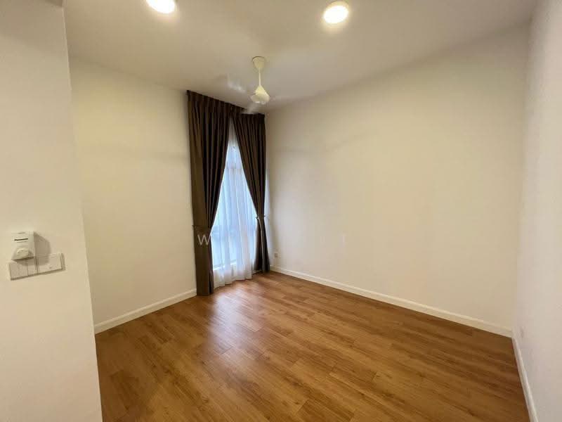 Service Residence for Rent at Utropolis Urbano - Wei Kit - PropertyGuru.com.my