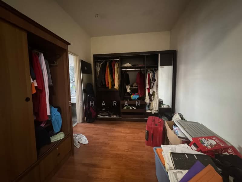 For Sale - Sungai Long section 8