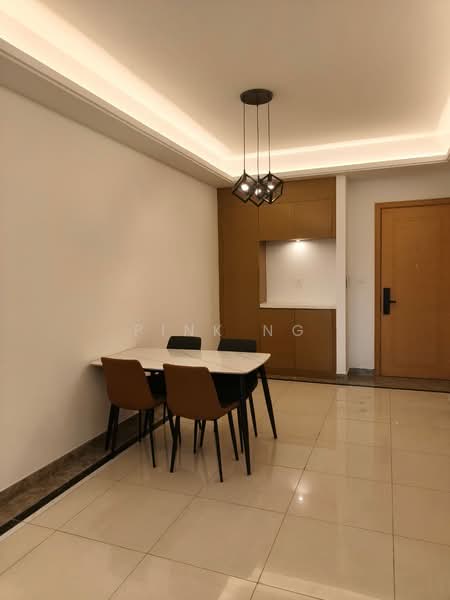 Condominium for Rent at R&F Princess Cove Phase 2-Seine Region - Pink Ng - PropertyGuru.com.my