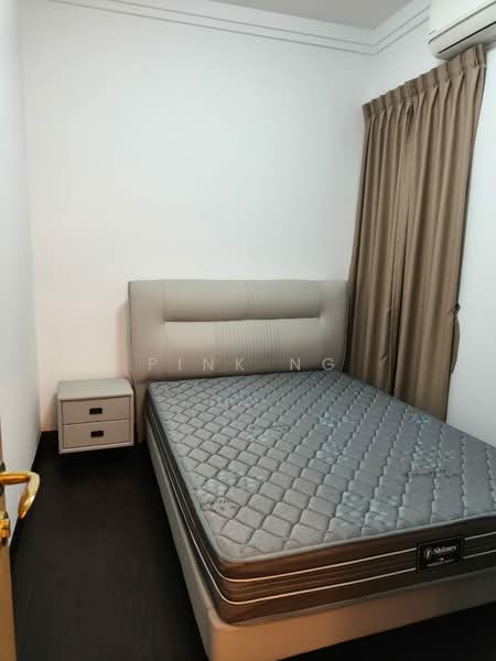 Condominium for Rent at R&F Princess Cove Phase 2-Seine Region - Pink Ng - PropertyGuru.com.my