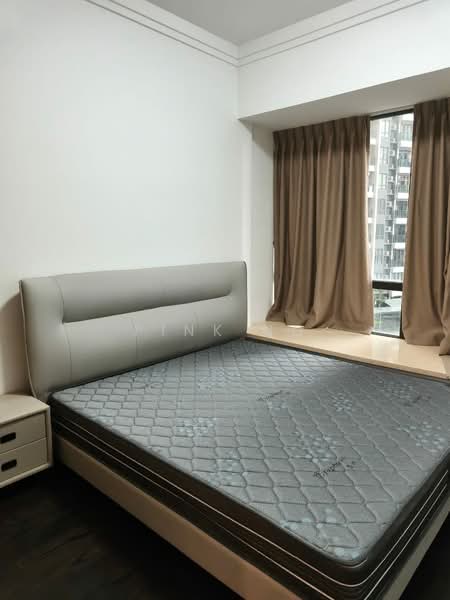 Condominium for Rent at R&F Princess Cove Phase 2-Seine Region - Pink Ng - PropertyGuru.com.my