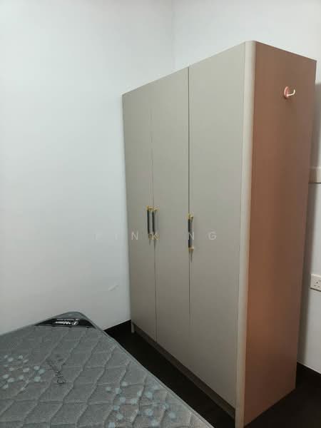 Condominium for Rent at R&F Princess Cove Phase 2-Seine Region - Pink Ng - PropertyGuru.com.my