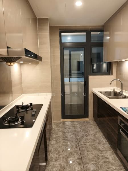 Condominium for Rent at R&F Princess Cove Phase 2-Seine Region - Pink Ng - PropertyGuru.com.my