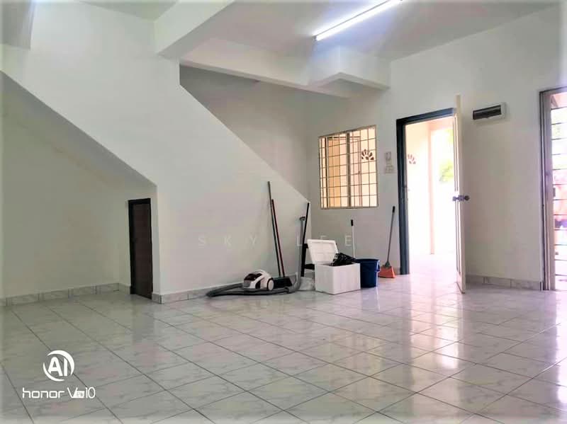 2-storey Terraced House for Sale in Taman Putra Prima (Puchong) - Sky Lee - Interior - PropertyGuru.com.my