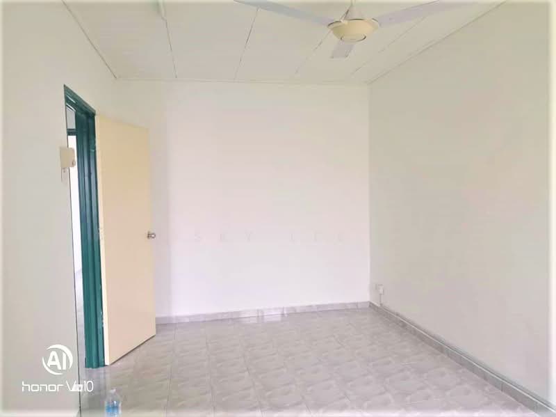 2-storey Terraced House for Sale in Taman Putra Prima (Puchong) - Sky Lee - Interior - PropertyGuru.com.my