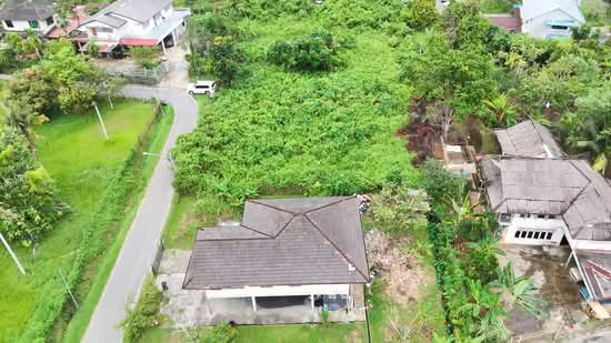 Other Property for Sale in Kuching (Sarawak) - Sherene Kok - PropertyGuru.com.my