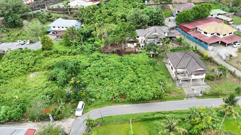 Other Property for Sale in Kuching (Sarawak) - Sherene Kok - Exterior - PropertyGuru.com.my