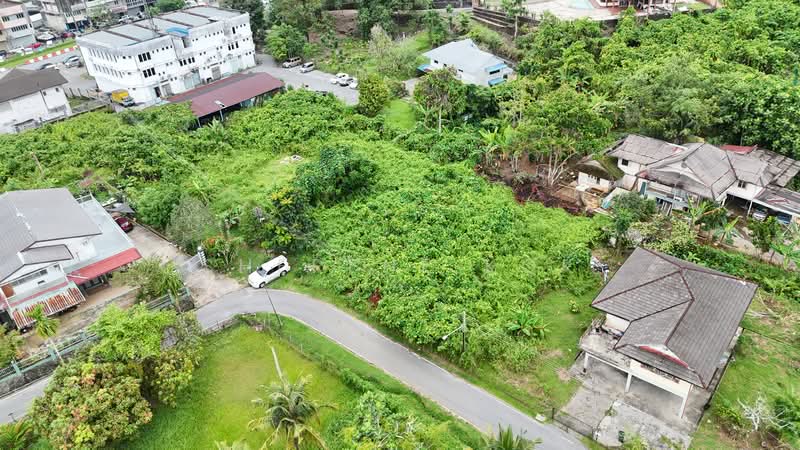 Other Property for Sale in Kuching (Sarawak) - Sherene Kok - Exterior - PropertyGuru.com.my